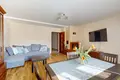 House 260 m² Suchy Las, Poland