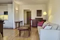 2 room apartment 57 m² in Warsaw, Poland