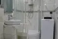 1 room apartment 31 m² in Lodz, Poland