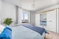 4 room apartment 83 m² Warsaw, Poland