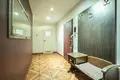 3 room apartment 66 m² Lodz, Poland