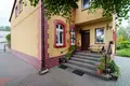 House 166 m² Nekla, Poland