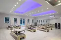 Apartment 152 m² in Rosnowko, Poland