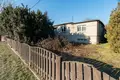 House 117 m² Rokietnica, Poland