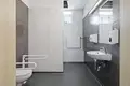 Mieszkanie 634 m² w Kraków, Polska