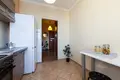 3 room apartment 58 m² Lodz, Poland