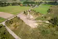 Działki 1 367 m² Boduszewo, Polska