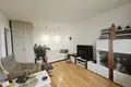 3 room apartment 51 m² Warsaw, Poland
