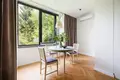 2 room apartment 62 m² Krakow, Poland