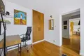 2 room apartment 50 m² in Warsaw, Poland