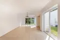 House 160 m² Warsaw, Poland