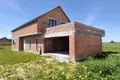 House 264 m² Zielniki, Poland