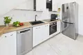 Mieszkanie 3 pokoi 60 m² Olsztyn, Polska