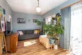 Apartment 210 m² Komorniki, Poland