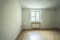 House 112 m² Lodz, Poland