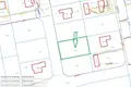 Land 1 044 m² Kazmierz, Poland