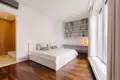 6 room apartment 335 m² Warsaw, Poland