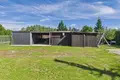 House 92 m² Krzyz Wielkopolski, Poland