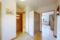 3 room apartment 66 m² Warsaw, Poland
