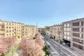 3 room apartment 73 m² Lodz, Poland