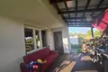 House 300 m² Bydgoszcz, Poland