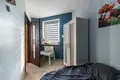 Nieruchomości komercyjne 37 m² Warszawa, Polska