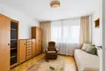 2 room apartment 41 m² Warsaw, Poland