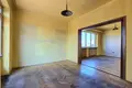 Apartment 220 m² Krakow, Poland