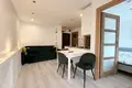 2 room apartment 32 m² in Gdańsk, Poland