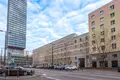 1 room apartment 38 m² Warsaw, Poland