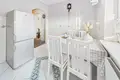 1 room apartment 33 m² in Olsztyn, Poland