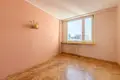 3 room apartment 72 m² Warsaw, Poland