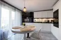 House 172 m² Pniewy, Poland