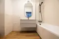 3 room apartment 68 m² in Warsaw, Poland