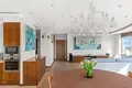 4 room apartment 157 m² Gdańsk, Poland