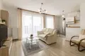 3 room apartment 66 m² Warsaw, Poland