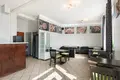 Apartment 1 261 m² Warsaw, Poland