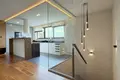 5 room apartment 148 m² in Warsaw, Poland