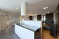 5 room apartment 148 m² in Warsaw, Poland