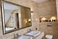 House 197 m² Rokietnica, Poland