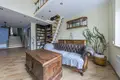 4 room apartment 96 m² Gdynia, Poland