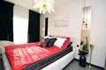 2 room apartment 52 m² Kleszczewo, Poland