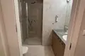 3 room apartment 80 m² in Warsaw, Poland
