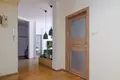 Commercial property 4 rooms 112 m² in Gdynia, Poland