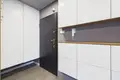 3 room apartment 65 m² Wrocław, Poland