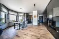 House 280 m² Suchy Las, Poland