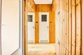 3 room apartment 48 m² Wagrowiec, Poland