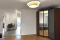 3 room apartment 69 m² Warsaw, Poland