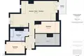 4 room apartment 94 m² Gdańsk, Poland