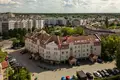 Commercial property 92 m² in Warsaw, Poland